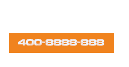 上海五星体育斯诺克直播网加工中心